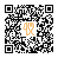 Carte QR de Pizzaria Do Carlao
