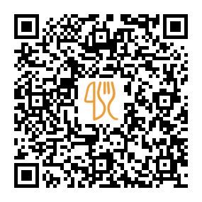 QR-code link către meniul Julius Caldos E Lanches