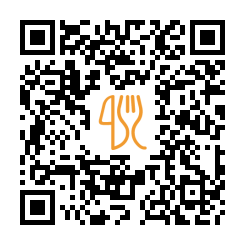 QR-code link către meniul Padaria Penepao