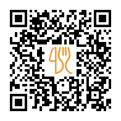 Carte QR de Consulado Beer