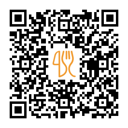 QR-code link para o menu de Pizzadora