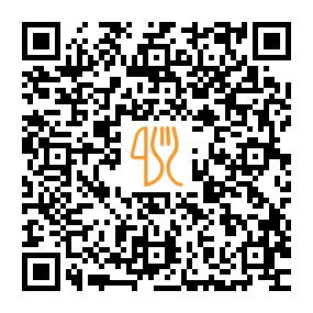 Carte QR de Pizzaria E Esfiharia Donatello