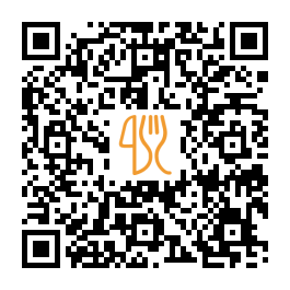 QR-code link para o menu de Dore Cafe E Lanches