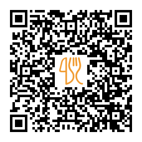 QR-code link către meniul Sorveteria Castelo