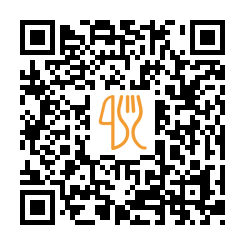 Carte QR de Fino Malte