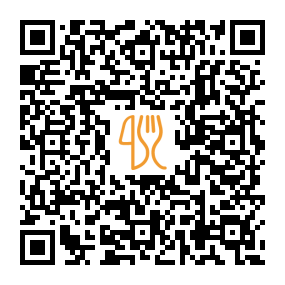 Link con codice QR al menu di Lun Fun Chines