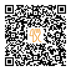 Menu QR de Hamburgueria Nhoke