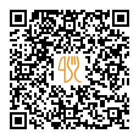 Carte QR de Cafe Da Praia