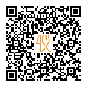 QR-code link para o menu de Gelaguela Gelateria