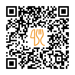 Carte QR de Pupukea