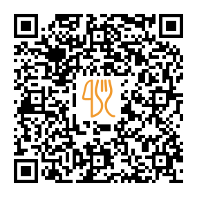 QR-code link para o menu de Bar E Restaurante Eskinao