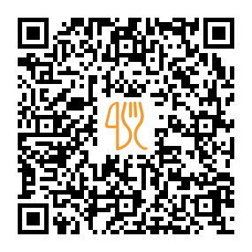 Link con codice QR al menu di Salgaderia Girassol