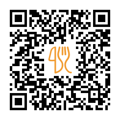 Carte QR de Hora Extra