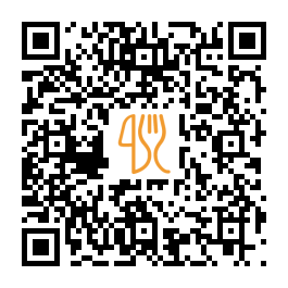 QR-code link către meniul Terraco Gourmet