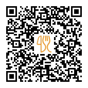 QR-code link către meniul Chocolates Brasil Cacau