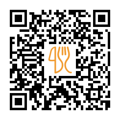 QR-code link către meniul China Meal