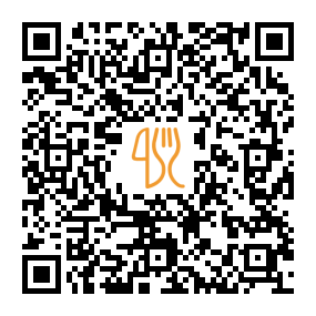 QR-code link către meniul Wb Pizzeria E