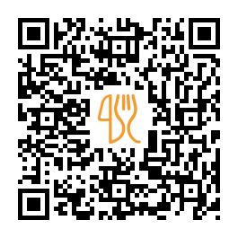 Link con codice QR al menu di La Binho
