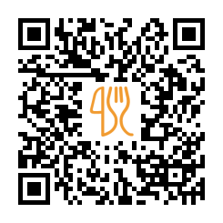 Link con codice QR al menu di Xis 35