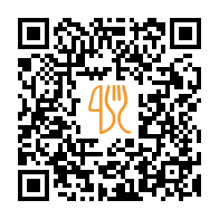 Carte QR de Atelie Do Cafe