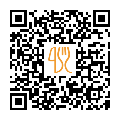 QR-code link para o menu de Santo Divino