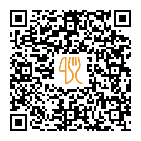 QR-code link para o menu de Tempero Maneiro