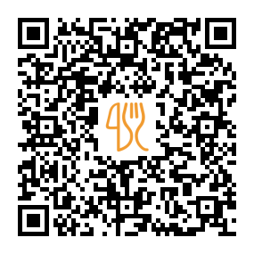 Carte QR de Bom Apetite