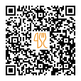 QR-code link para o menu de Kolizeus Gastro