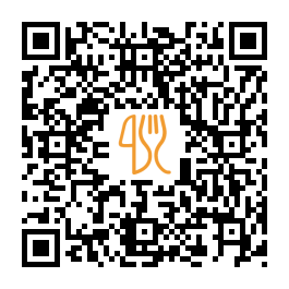 Menu QR de Kibao Sahten