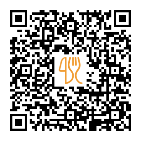 Carte QR de Café Serrano&amp;eventos