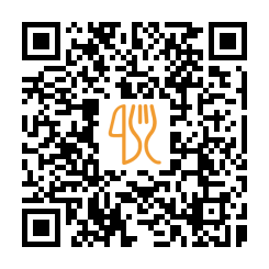 QR-Code zur Speisekarte von Do Gilmar