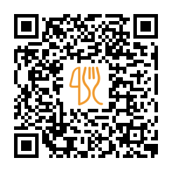 Enlace de código QR al menú de Chale's Lanches