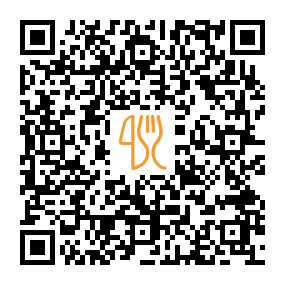 Link con codice QR al menu di Tonho Lanches