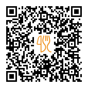 Menu QR de Churrascaria E Lanchonete Fr