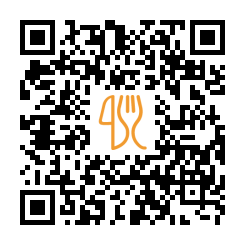 Carte QR de Pizzaria Carolina