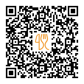 QR-code link para o menu de Cacau Show