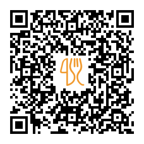 QR-code link para o menu de Sorveteria Ki Mel