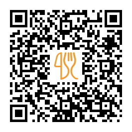 QR-code link para o menu de Giradourus Grill