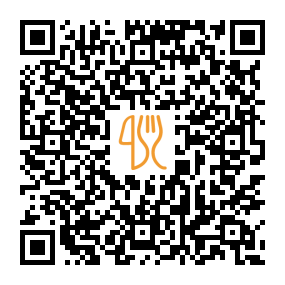 Menu QR de Paiva Grill