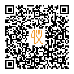 QR-code link către meniul Chiquinho Sorvetes