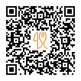 Carte QR de Comida Tropeira