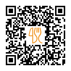 QR-code link către meniul Olimpia