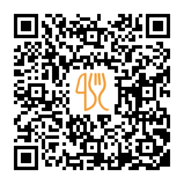 QR-code link către meniul Galo Gordo