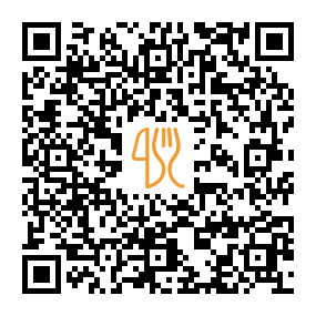 QR-code link către meniul Pé De Batata