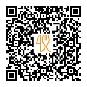 QR-code link para o menu de Pinguim Espeto