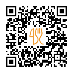 Carte QR de Armazém 83