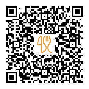 QR-code link para o menu de Restaurante Nonna Joana