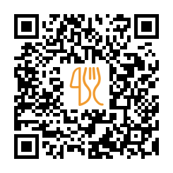 Carte QR de O Beliscao