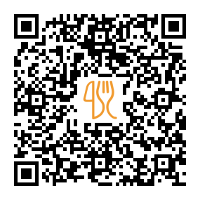 Link z kodem QR do menu Iang Chao
