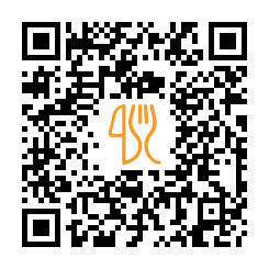 Carte QR de Catarinense